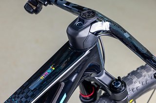 SCOTT-SRAM WORLD CHAMPS NINO SCHURTER 2023 SCOTT BIKE PHOTO BY MICHAEL RIEHLE 04 SCOTT-SRAM WORLD CHAMPS NINO SCHURTER 2023 SCOTT BIKE PHOTO BY MICHAEL RIEHLE 04