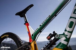 MTBNews MTBNews