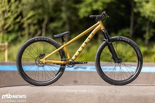 Scott Roxter YZ 0.1 Scott Roxter YZ 0.1