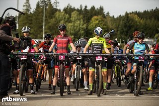 Das ZDF überträgt die WM live im Stream Das ZDF überträgt die WM live im Stream