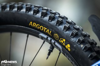 WM-Andorra-Joe-Breeden-3410 WM-Andorra-Joe-Breeden-3410