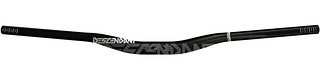 TRUVATIV Descendant RiserBar Carbon TRUVATIV Descendant RiserBar Carbon