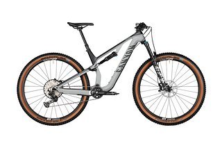 Canyon Neuron CF 8 Canyon Neuron CF 8