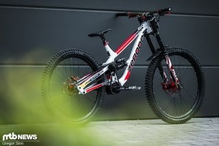Zerode-Eleonora-Farina-2998