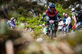 Die kurzen Transferzeiten sorgten auch in Irland wieder für Diskussionen. Der Event wurde als #socialduro angepriesen, am Ende waren die Zeiten aber für viele Fahrer sehr kanpp bemessen Die kurzen Transferzeiten sorgten auch in Irland wieder für Diskussionen. Der Event wurde als #socialduro angepriesen, am Ende waren die Zeiten aber für viele Fahrer sehr kanpp bemessen