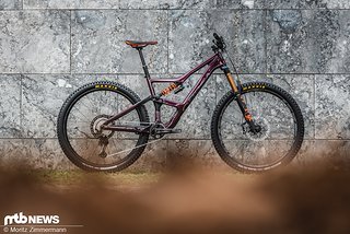 orbea-occam-lt-produkt-8352 orbea-occam-lt-produkt-8352