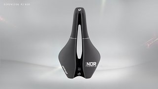 Prologo Dimension R2 NDR