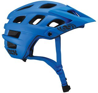 Der neue iXS Trail RS Evo Der neue iXS Trail RS Evo
