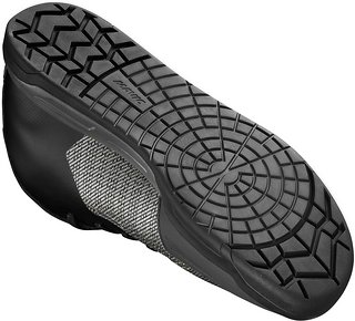 Deemax Pro Flat Deemax Pro Flat