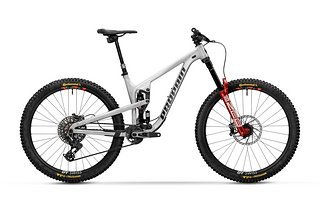 Propain Spindrift 5 AL Ultimate