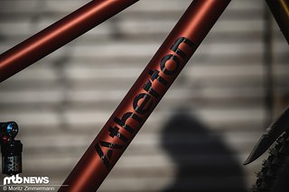 worlds-bikes-atherton-kolb-99625 worlds-bikes-atherton-kolb-99625