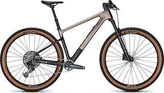In der Topausstattung für 3.599 € hat das Focus Raven ein schickes Auftreten. Auch hier finden sich Angebote unter 3.000 €. In der Topausstattung für 3.599 € hat das Focus Raven ein schickes Auftreten. Auch hier finden sich Angebote unter 3.000 €.