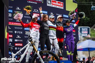 Leogang-Finale-9232
