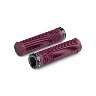 Bei den Fizik Comfort-Feel liegt der Fokus auf Ergonomie und weniger Ermüdung. Bei den Fizik Comfort-Feel liegt der Fokus auf Ergonomie und weniger Ermüdung.