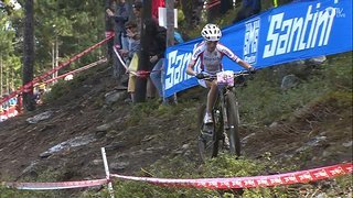 Irina Kalentieva sicherte sich Silber. Irina Kalentieva sicherte sich Silber.