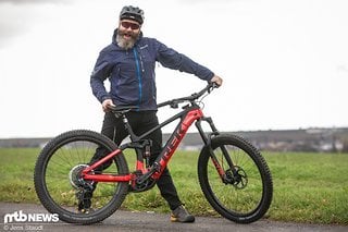 Rico / eMTB-News.de