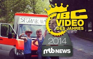 Ronny Racing best of 2014 Ronny Racing best of 2014