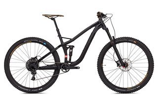 Snabb 150 Plus 2