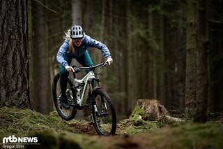 Frauen-Offseason-Klamotten-7715