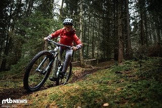 Frauen-Offseason-Klamotten-7807