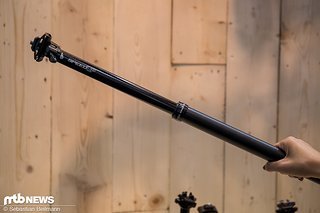 Ratet Mal – Wie viel Hub sind das? Ratet Mal – Wie viel Hub sind das?