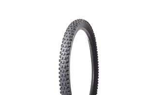 Delium Tires Rugged Adventure