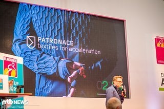 Eurobike Startup Pitch 2018-2018-1542