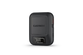 Garmin Inreach Messenger