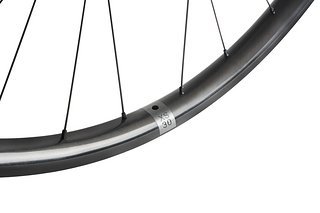 Mit Solid Edge Design ausgestattet Mit Solid Edge Design ausgestattet