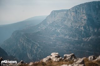 Welches Trail-Bike ist das beste, das es derzeit gibt? Diese Frage ist schwierig bis unmöglich zu beantworten Welches Trail-Bike ist das beste, das es derzeit gibt? Diese Frage ist schwierig bis unmöglich zu beantworten