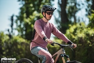 patagonia-mtb-outfit-6947