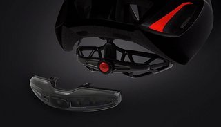 MET usd light mount MET usd light mount