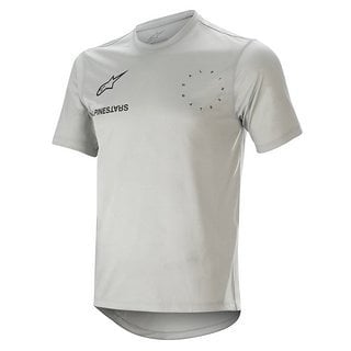 Alpinestars Alps Topo Jersey