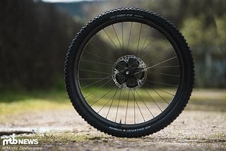 bike-stage-2023-vee-tire-3-6321