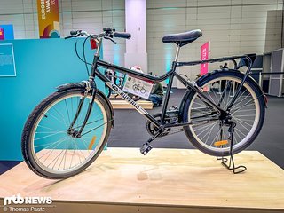 eurobike Awards 2024 (26 von 107)