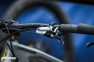 Shimano-Bremse-Prototyp-5361