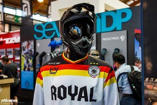 Die Idee ist gut und die Hoffnung schien zumindest im Vorfeld der WM berechtigt