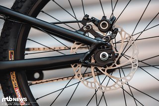 Magura MT4