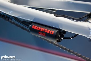 BrakeForceOne-2092 BrakeForceOne-2092