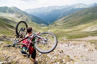rumänien mtb-14