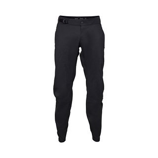 Fox Ranger Lunar Pant