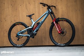 Kiefer-Canyon-Sender-0376