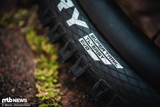 schwalbe-super-7192