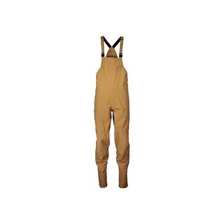 POC Consort MTB Dungaree