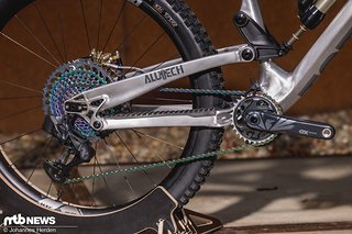 Craft Bike Days – Alutech-3