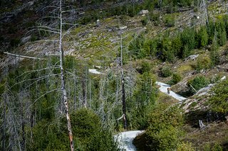 Die abwechslungsreiche Landschaft im Wallis mit den wirklich sehenswerten Etappenorten Grächen, Leukerbad und Zermatt boten einen atemberaubenden Rahmen für das sechstägige Etappenrennen. Die abwechslungsreiche Landschaft im Wallis mit den wirklich sehenswerten Etappenorten Grächen, Leukerbad und Zermatt boten einen atemberaubenden Rahmen für das sechstägige Etappenrennen.
