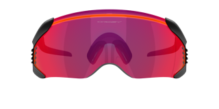 Die Oakley Velo Kato ist das neustes Top-Modell im Oakley Sortiment