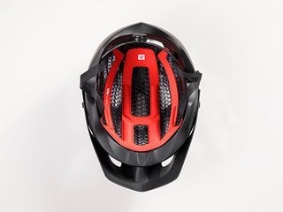 BontragerBlazeWaveCelHelmetCE 25361 A Alt3