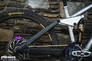 worlds-bikes-frameworks-asa-99801 worlds-bikes-frameworks-asa-99801
