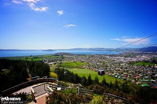 Rotorua